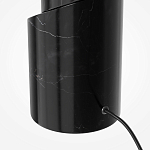 Настольный светильник Divario 3000К 3Вт варинант исполнения - 4 | Loft Concept в Кирове