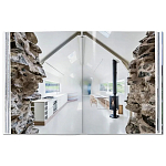 Книга 100 Contemporary Houses Jodidio Philip варинант исполнения - 6 | Loft Concept в Кирове