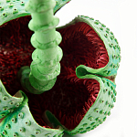 Дизайнерская статуэтка для интерьера Tropical Fruit Pandora 16 варинант исполнения - 2 | Loft Concept в Кирове