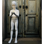 Напольный светильник Seletti Innerglow варинант исполнения - 2 | Loft Concept в Кирове