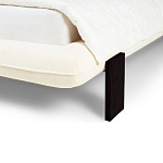 Кровать Boucle software варинант исполнения - 7 | Loft Concept в Кирове