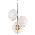 Подвесной светильник Cream of the crop варинант исполнения - 1 | Loft Concept в Кирове