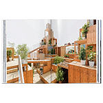 Книга 100 Contemporary Houses Jodidio Philip варинант исполнения - 10 | Loft Concept в Кирове