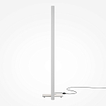 Напольный светильник Combo 3000-6000К 20Вт варинант исполнения - 7 | Loft Concept в Кирове