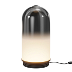 Настольный светильник Fable 3000К 8Вт варинант исполнения - 2 | Loft Concept в Кирове