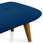 Банкетка Palmer Banquet варинант исполнения - 13 | Loft Concept в Кирове