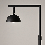 Напольный светильник Pikant 3000К 13Вт варинант исполнения - 4 | Loft Concept в Кирове