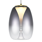 Подвесной светильник Carney варинант исполнения - 1 | Loft Concept в Кирове