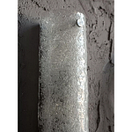 Бра Frost варинант исполнения - 2 | Loft Concept в Кирове