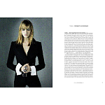 Книга Chanel Энциклопедия стиля Готье Жером варинант исполнения - 4 | Loft Concept в Кирове