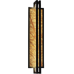 Бра Sun Lighting 1 варинант исполнения - 1 | Loft Concept в Кирове