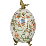 Фигурка Designer Egg варинант исполнения - 1 | Loft Concept в Кирове