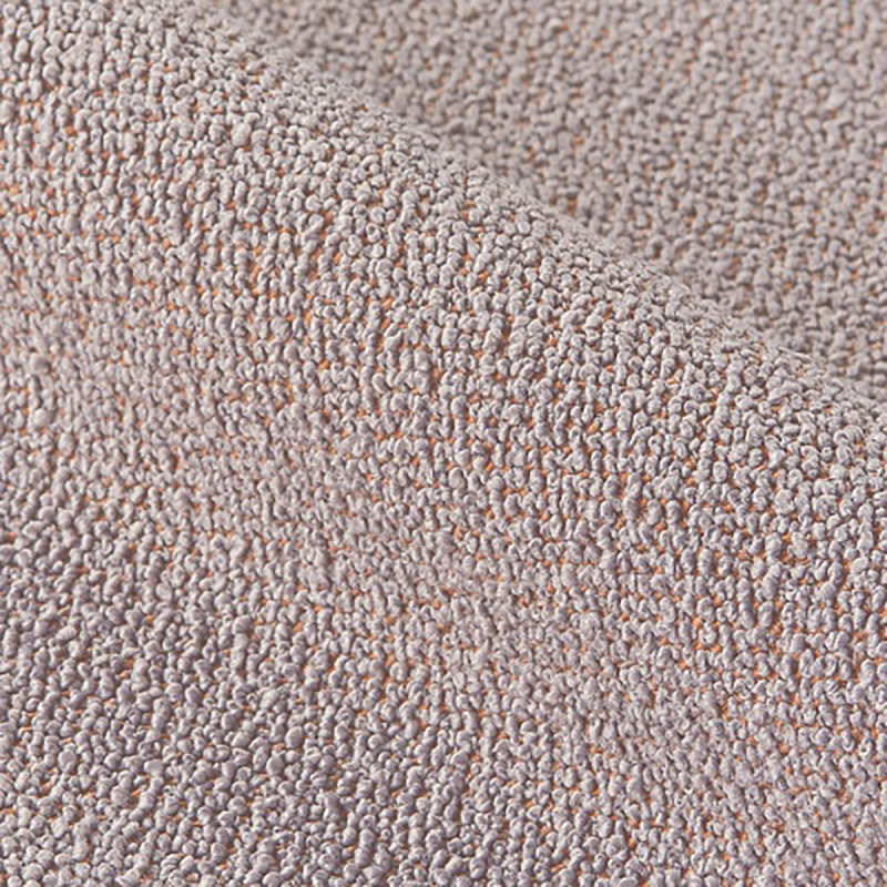 Мебельная ткань Букле 142 см Т2-174  в Кирове | Loft Concept 