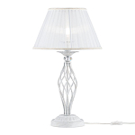 Настольный светильник Trembling варинант исполнения - 1 | Loft Concept в Кирове