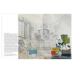 Подарочная Книга Mario Buatta. Anatomy of a Decorator варинант исполнения - 3 | Loft Concept в Кирове