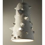 Светильник Klever варинант исполнения - 2 | Loft Concept в Кирове