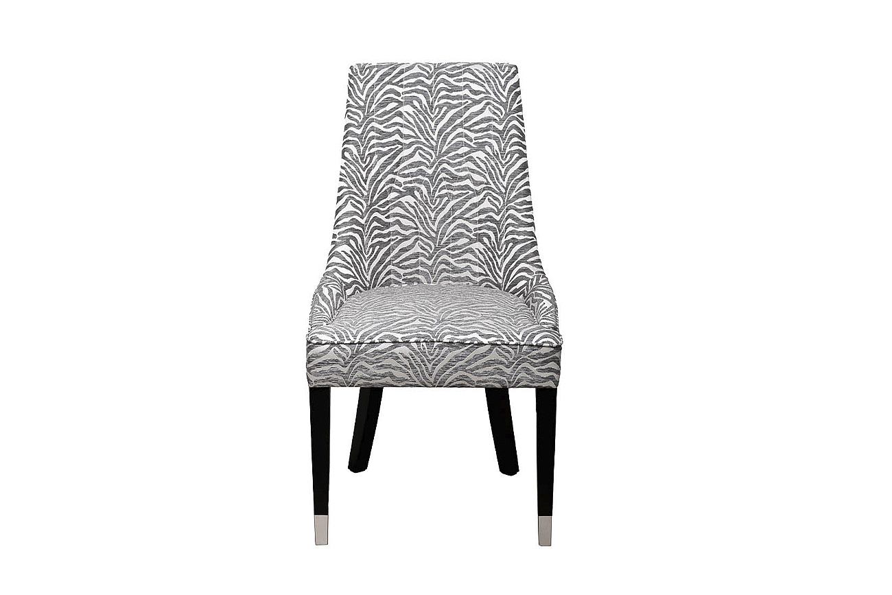 Стул Scorff scandi Стул Scorff scandi - Loft-Concept в Кирове