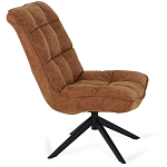 Кресло Smart Kun варинант исполнения - 3 | Loft Concept в Кирове