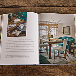 Подарочная Книга This is Home Jeffrey Alan варинант исполнения - 7 | Loft Concept в Кирове