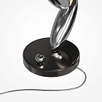 Настольный светильник Resonance 3000К 6Вт варинант исполнения - 4 | Loft Concept в Кирове