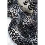 Дизайнерский модульный диван Poltronova Safari Sofa варинант исполнения - 7 | Loft Concept в Кирове