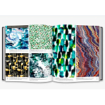 Книга The Complete Pattern Directory: 1500 Designs from All Ages and Cultures варинант исполнения - 4 | Loft Concept в Кирове