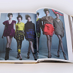 Книга Louis Vuitton Marc Jacobs Limmited edition варинант исполнения - 9 | Loft Concept в Кирове