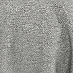 Мебельная ткань Шенилл серый цвет 138 см T4-29 варинант исполнения - 7 | Loft Concept в Кирове