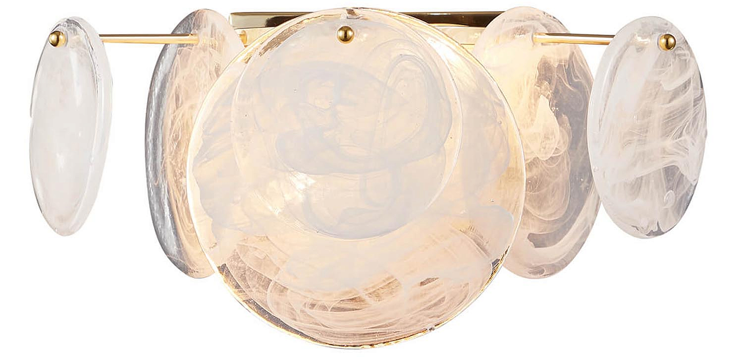 Бра Everett Sconce Бра Everett Sconce - Loft-Concept в Кирове