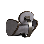 Кресло Nautilus Purple варинант исполнения - 2 | Loft Concept в Кирове