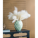 Ваза Cactus format варинант исполнения - 7 | Loft Concept в Кирове