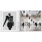 Альбом для дизайнеров Issey Miyake варинант исполнения - 8 | Loft Concept в Кирове