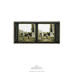 Книга Photographers of Genius at the Getty варинант исполнения - 4 | Loft Concept в Кирове