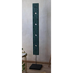 Скульптура из серии «Земля Биармии» узкая варинант исполнения - 1 | Loft Concept в Кирове