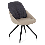 Современное кресло Richard варинант исполнения - 1 | Loft Concept в Кирове