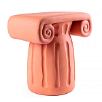 Приставной столик Seletti Capitello варинант исполнения - 1 | Loft Concept в Кирове