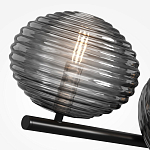 Подвесной светильник Natural light варинант исполнения - 2 | Loft Concept в Кирове