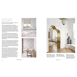 Подарочная Книгаn Its a Mood: Your home. Your vibe варинант исполнения - 9 | Loft Concept в Кирове