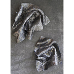 Панно «Armor» варинант исполнения - 1 | Loft Concept в Кирове