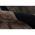 Ковер шелк Manhattan Wool Silk Carpet III варинант исполнения - 3 | Loft Concept в Кирове