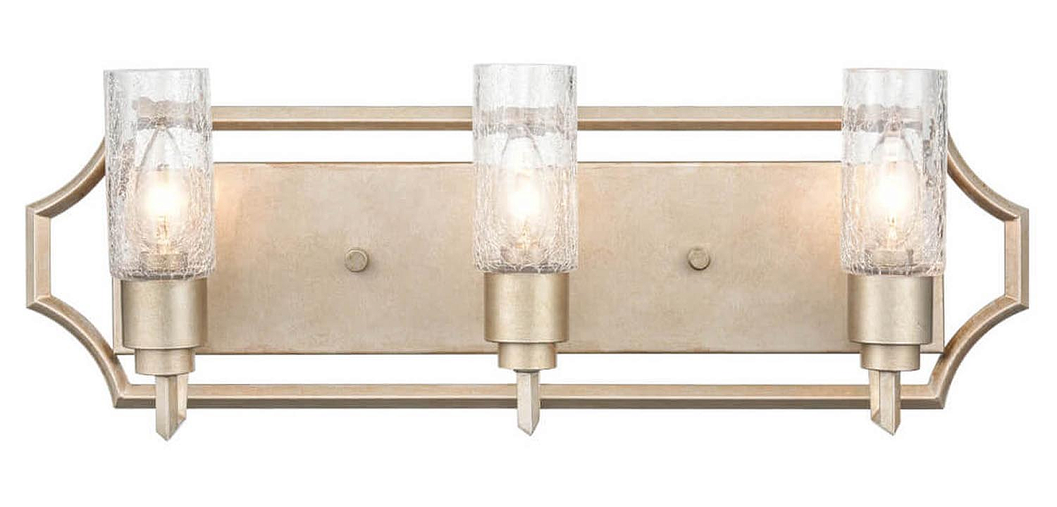 Бра Ogiers Sconce 3 lamps Бра Ogiers Sconce 3 lamps - Loft-Concept в Кирове