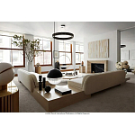 Иллюстрированная монография дизайнера Ли Брума Fashioning Design: Lee Broom варинант исполнения - 4 | Loft Concept в Кирове