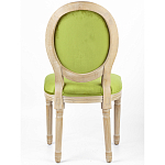 Стул French Olive Tree варинант исполнения - 4 | Loft Concept в Кирове