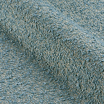 Мебельная ткань Букле 140 см Т2-191 варинант исполнения - 1 | Loft Concept в Кирове