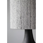 Лампа настольная «Angelo» варинант исполнения - 2 | Loft Concept в Кирове