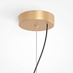 Подвесной светильник Cream of the crop варинант исполнения - 4 | Loft Concept в Кирове