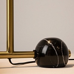 Напольный светильник Pikant 3000К 13Вт варинант исполнения - 11 | Loft Concept в Кирове