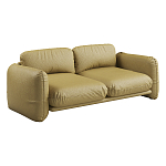 Диван Vicksburg варинант исполнения - 1 | Loft Concept в Кирове