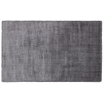 Ковер прямоугольный из полиэстера Burrito Point варинант исполнения - 1 | Loft Concept в Кирове