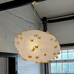 Светильник Alien Stone варинант исполнения - 1 | Loft Concept в Кирове